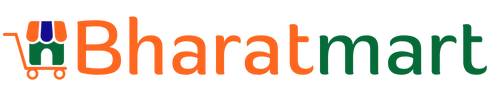 Bharatmart