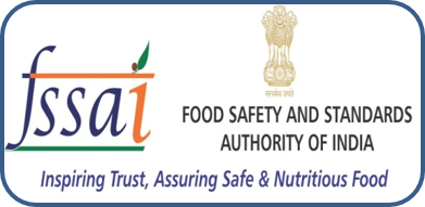 FSSAI