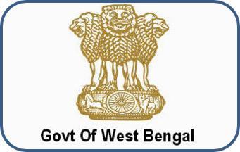 Govt. WB