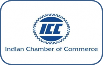 ICC