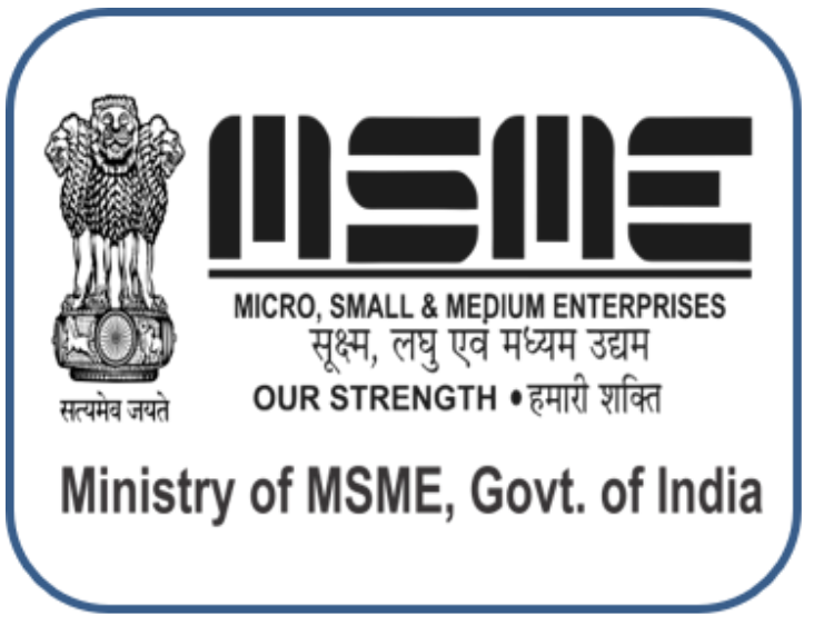 MSME