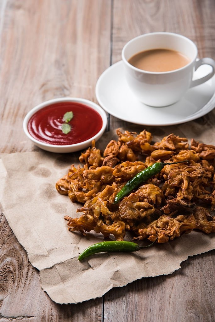 Lee-Chang Stir-Fry Sauce