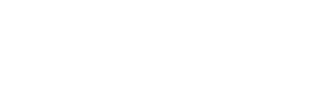 Yummz Foods Logo